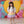 Sweet Talk - HSD Photography Backdrops 