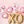 Valentine's Day Backdrop for Photography | XOXO & Heart Balloons