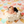 All My Love - HSD Photography Backdrops 