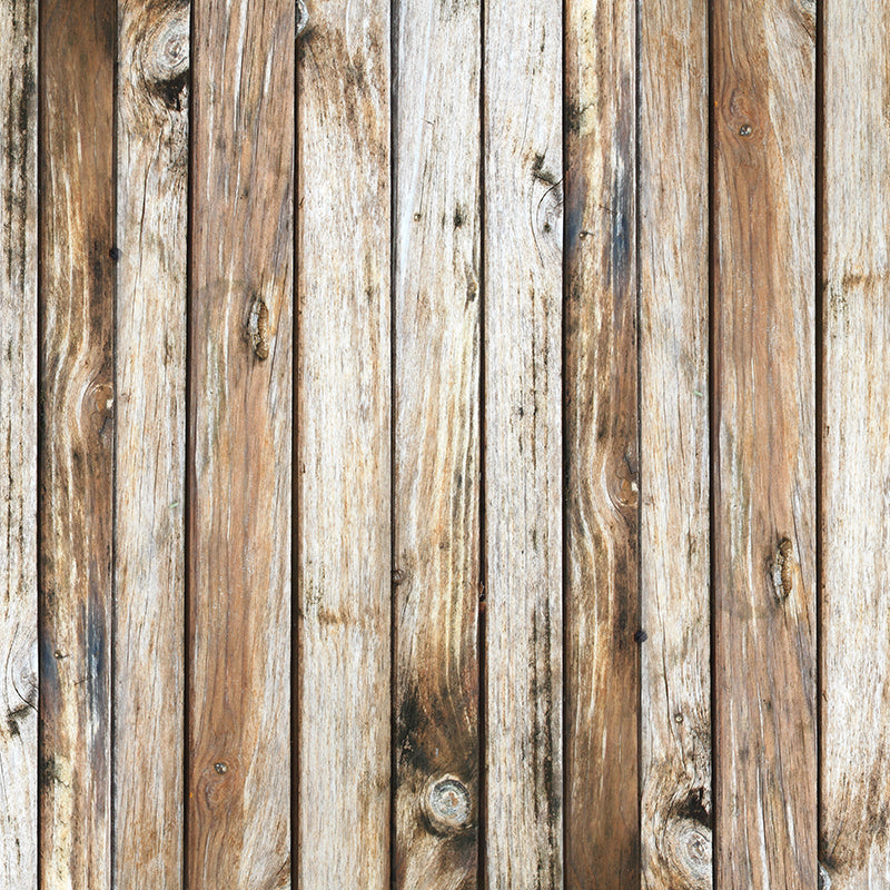 Antiqued Weathered Panels - HSD Photography Backdrops 