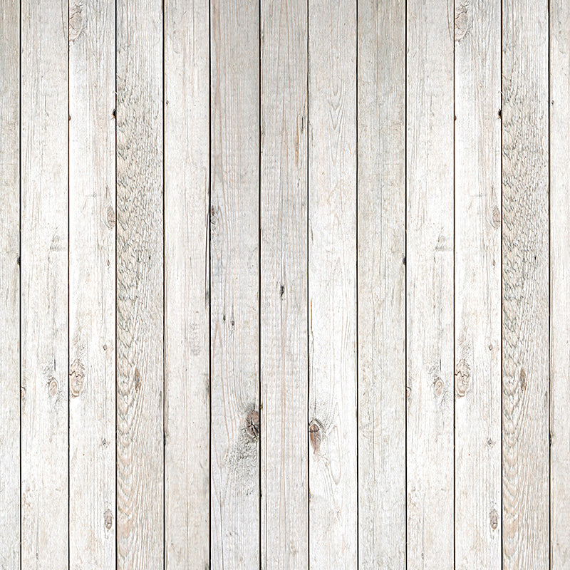 Wallpaper wood, natural, floating floor images for desktop, section  текстуры - download