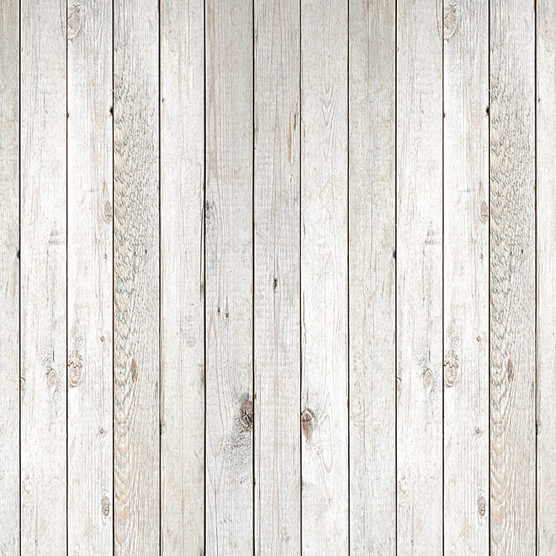 Photography Backdrop, Faux Wood Floor Photography, Photo Backdrop