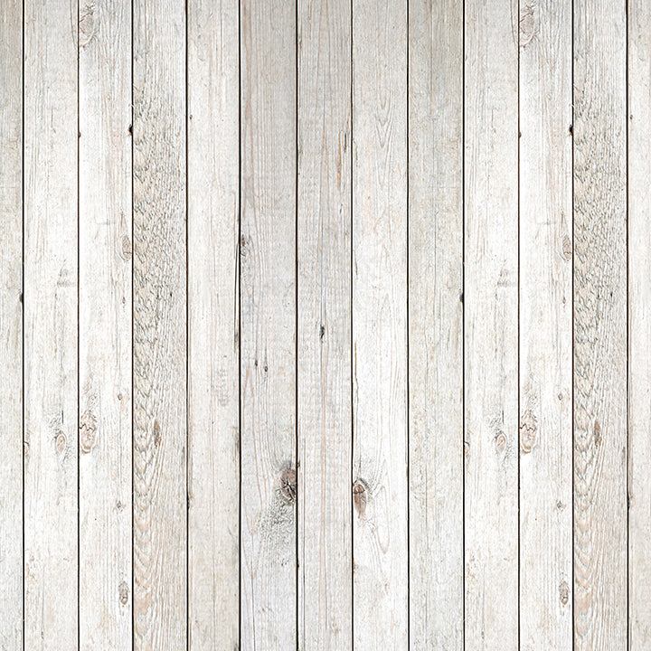 Light Wood Floor - HSD Photography Backdrops 