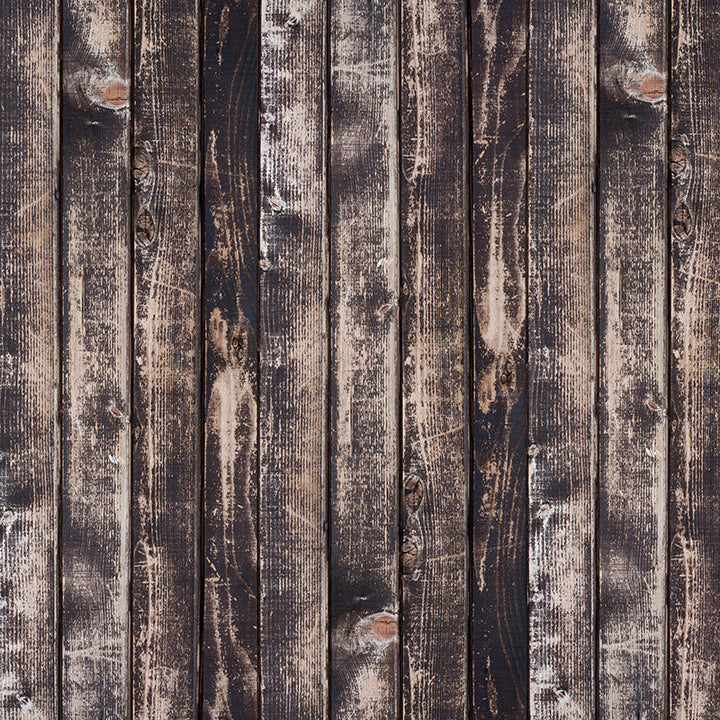 Dark Weathered Paint - HSD Photography Backdrops 