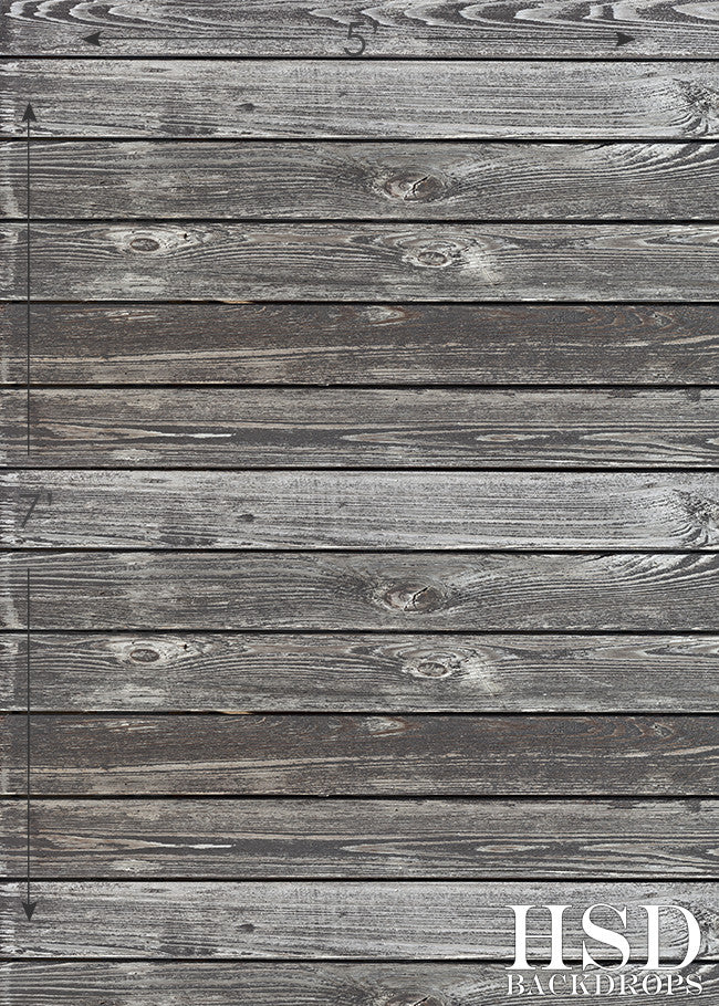 Slate Gray Wood Planks Floor Mats Texture Photography Backdrop –  Shopbackdrop