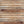 Aged Wood Floor Drop - HSD Photography Backdrops 