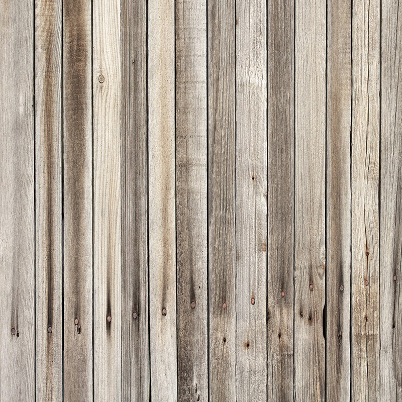 Washed Stained Wood  Floor Drop - HSD Photography Backdrops 