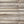 Washed Stained Wood  Floor Drop - HSD Photography Backdrops 