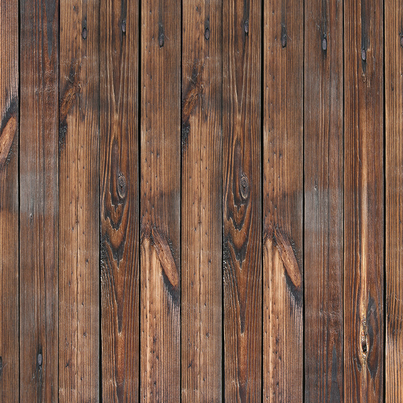 Rugged Wood Floor Drop - HSD Photography Backdrops 