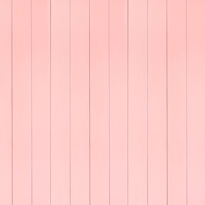 Pink Panels  Floor Drop - HSD Photography Backdrops 