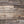 Recycled Wood Floor Drop - HSD Photography Backdrops 