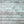 Weathered Paint Floor Drop - HSD Photography Backdrops 