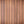 Hardwood Flooring - HSD Photography Backdrops 