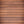 Hardwood Flooring - HSD Photography Backdrops 