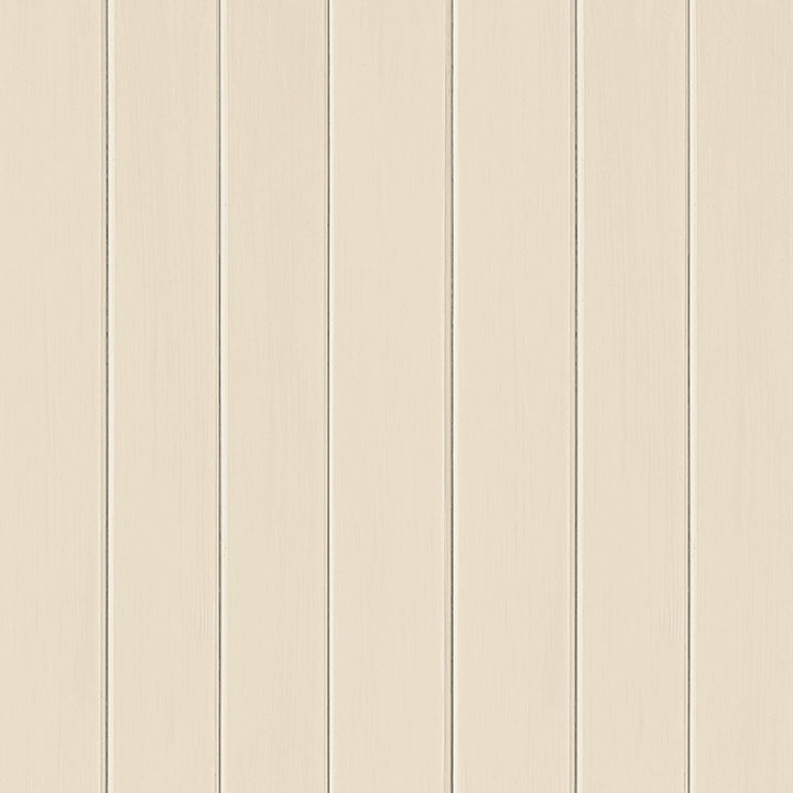 Cream Wide Panel Wood Floor Drop - HSD Photography Backdrops 