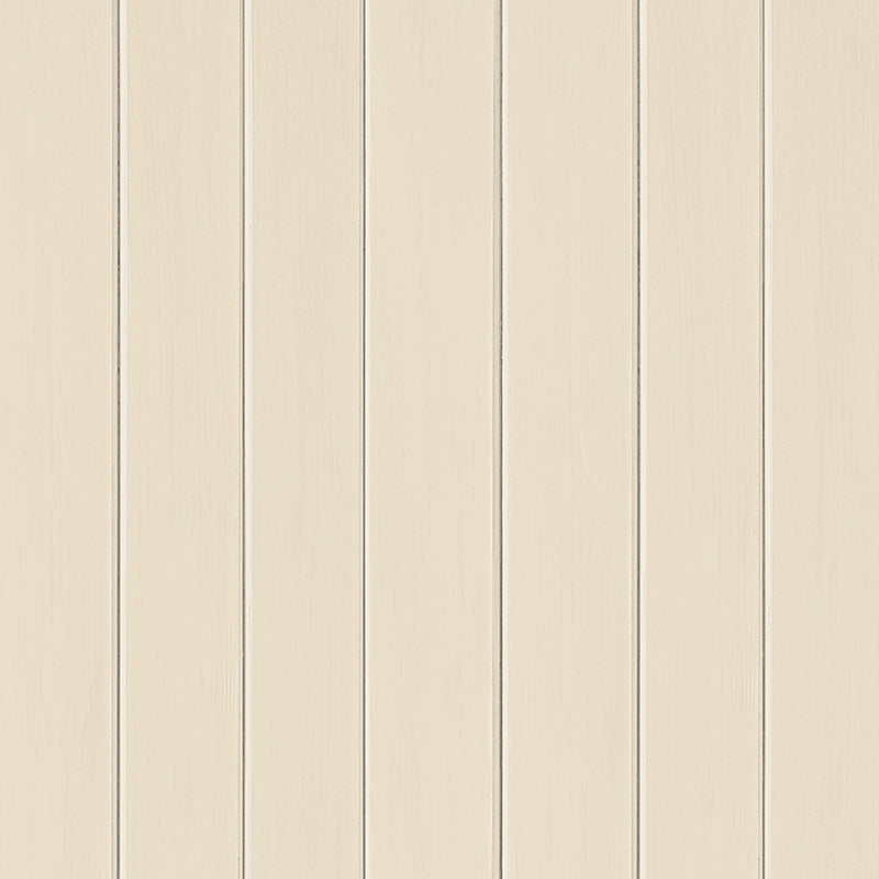 Cream Wide Panel Wood Floor Drop - HSD Photography Backdrops 