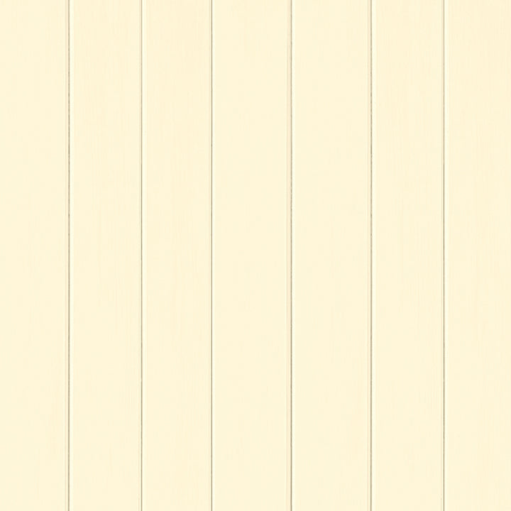 Buttercream Wide Panel Floor Drop - HSD Photography Backdrops 