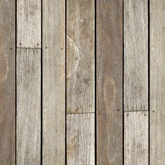 Country Barn Wood Floor Drop - HSD Photography Backdrops 