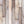 Reclaimed Wood Floor Drop - HSD Photography Backdrops 