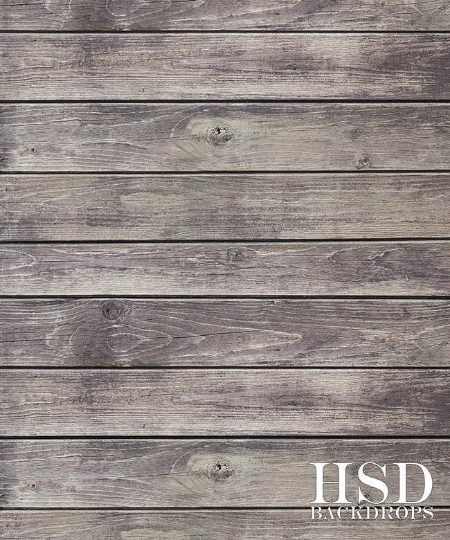 Asheville - HSD Photography Backdrops 