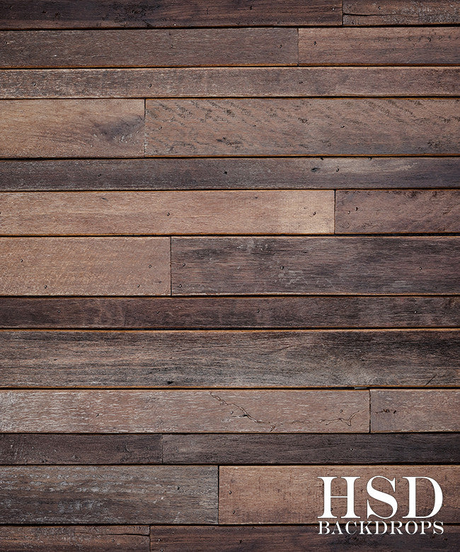 Roanoke - HSD Photography Backdrops 