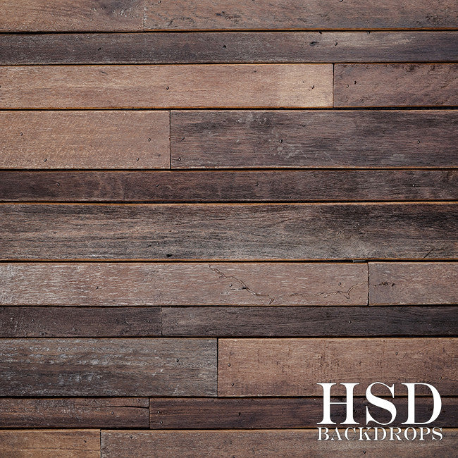 Roanoke - HSD Photography Backdrops 