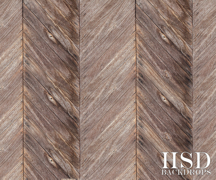 Gunnison Floor Mat - HSD Photography Backdrops 