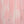 Antique Pink Shabby Chic - HSD Photography Backdrops 