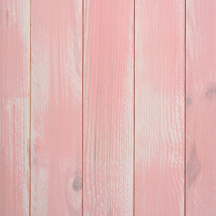 Antique Pink Shabby Chic - HSD Photography Backdrops 