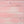 Antique Pink Shabby Chic - HSD Photography Backdrops 