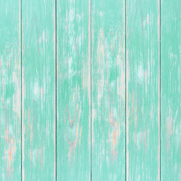 Flea Market  Shabby Chic - HSD Photography Backdrops 