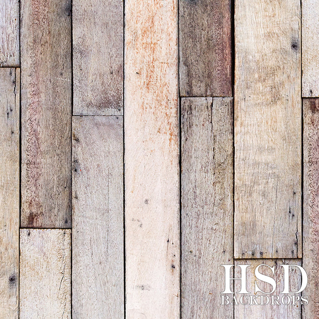 Shabby Chic Wood Photography Backdrop Floor Antique White Wood Floor