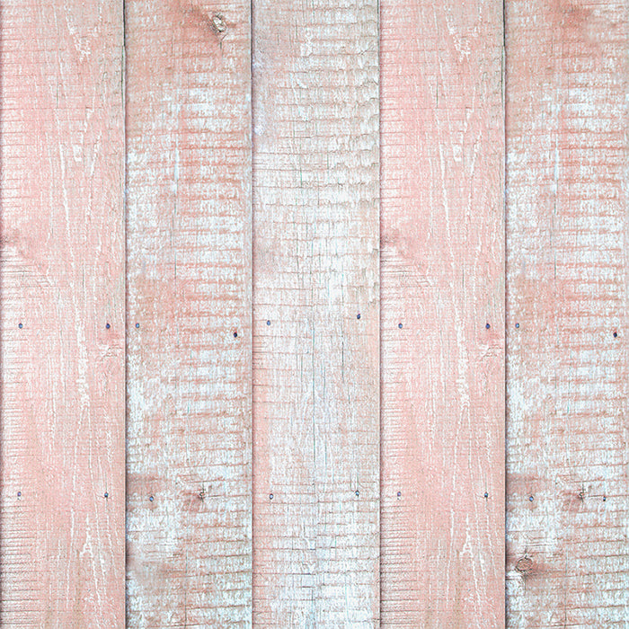Powder Pink Floor Mat - HSD Photography Backdrops 