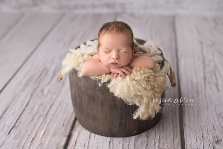 Camden Floor Mat - HSD Photography Backdrops 