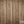 Branbury - HSD Photography Backdrops 