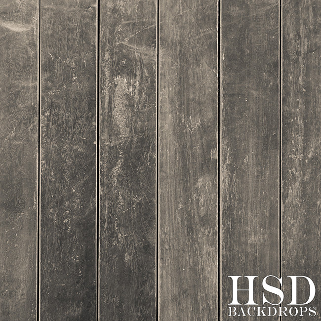 Custer Floor Mat - HSD Photography Backdrops 