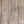 Albany Floor Mat - HSD Photography Backdrops 
