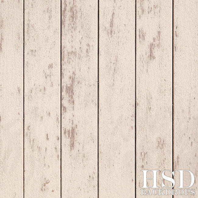 Baxter Floor Mat - HSD Photography Backdrops 