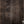 Lewiston - HSD Photography Backdrops 