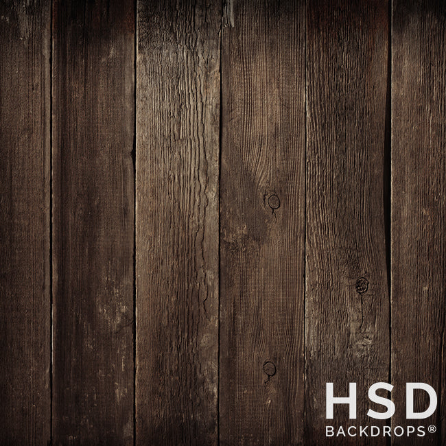 Sedona - HSD Photography Backdrops 
