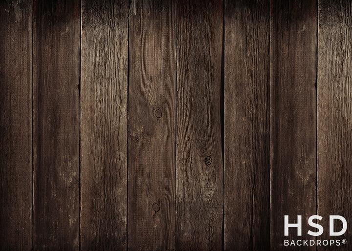 Sedona - HSD Photography Backdrops 