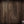 Sedona - HSD Photography Backdrops 
