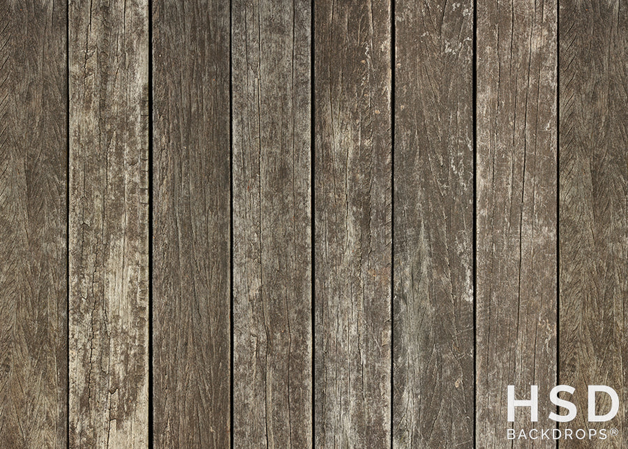 Cambria Floor Mat - HSD Photography Backdrops 