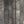 Payette Vintage Wood Floor - HSD Photography Backdrops 