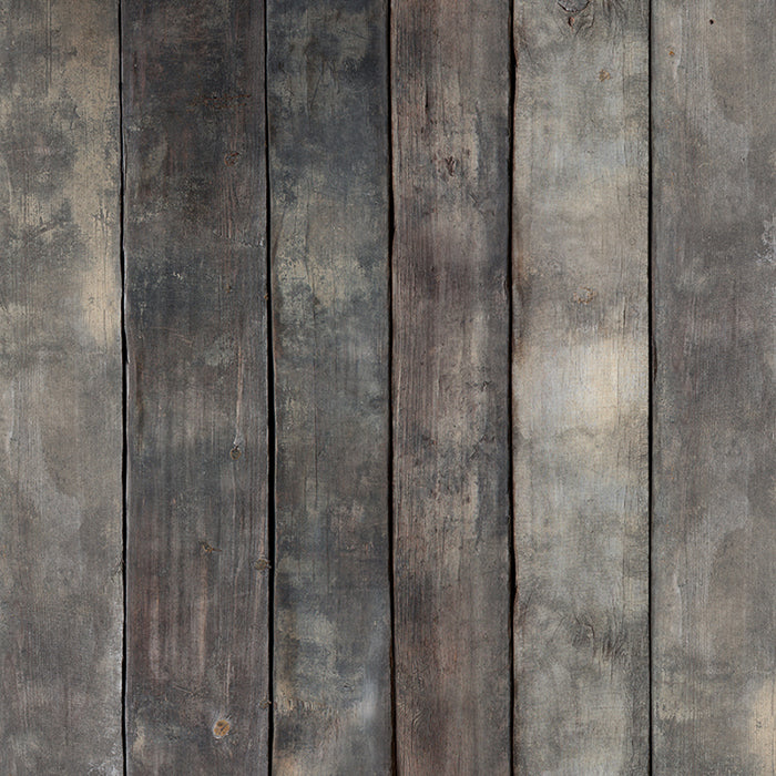 Payette Vintage Wood Mat Floor - HSD Photography Backdrops 