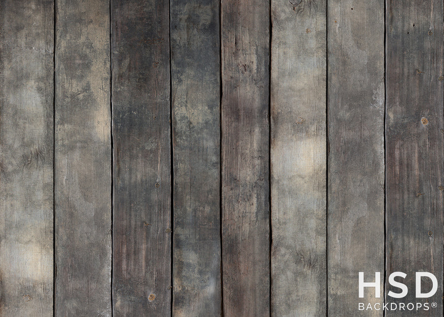 Vintage Wood Backdrop Floor Rustic Wood Photo Backdrop Payette – HSD ...