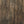 Burke Rustic Wood Floor Mat - HSD Photography Backdrops 