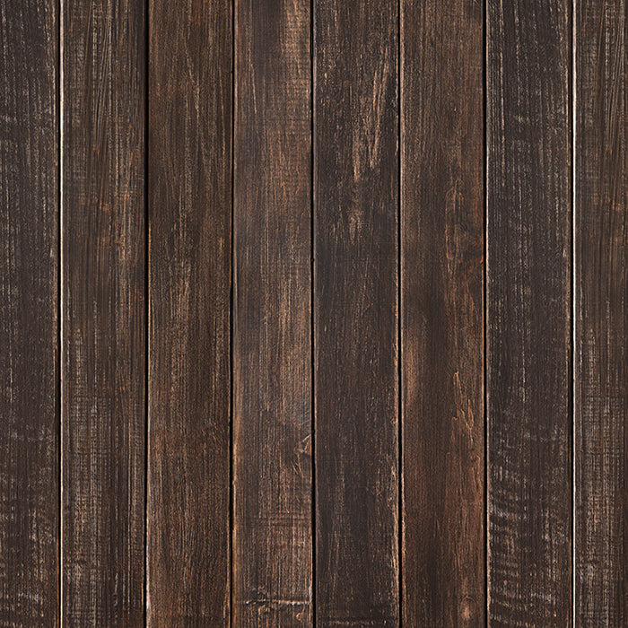Emmett Wood Floor Mat - HSD Photography Backdrops 