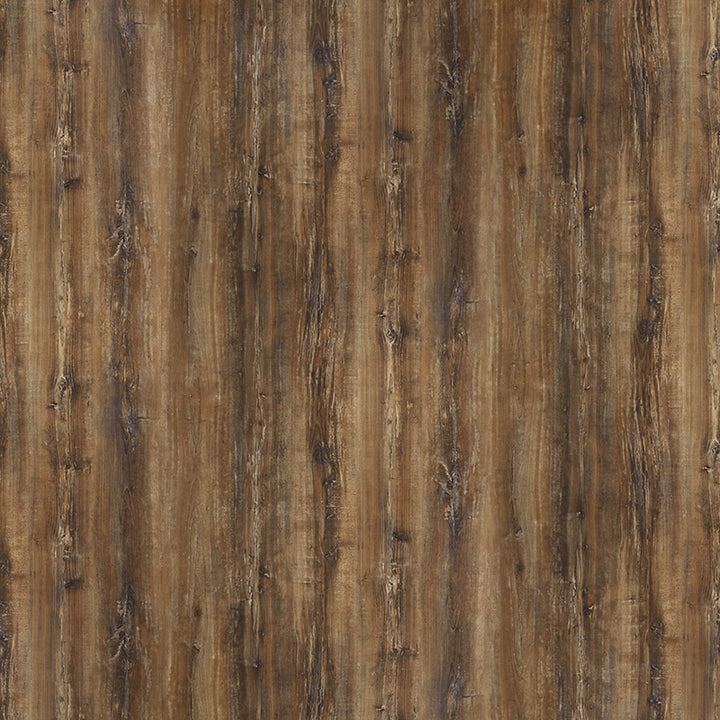 Vintage Walnut Wood - HSD Photography Backdrops 