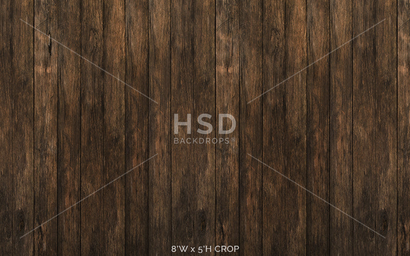 Clayton Floor Mat - HSD Photography Backdrops 